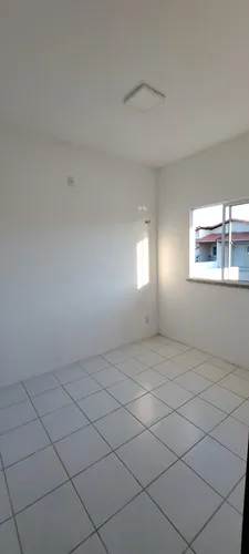 Casa Plana | 2 Quartos | 1 Banheiro | 2 Vagas | Quintal Amplo | Condomínio Residencial Jasmim | Piscina | Quadra Poliesportiva | Segurança 24h | Financiamento Facilitado | Fgts | Horizonte - Ce