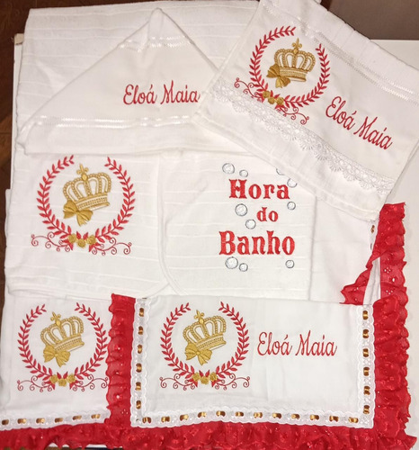 Kits Personalizados