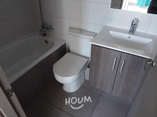 Departamento Guardia Marina Riquelme Id: 55529