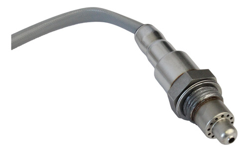 Sensor De Oxigeno Bmw F30 F80 = 250241213