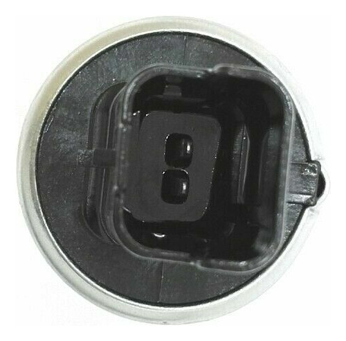 Solenoide Válvula Vanos Mini Cooper S 2006 1.6l