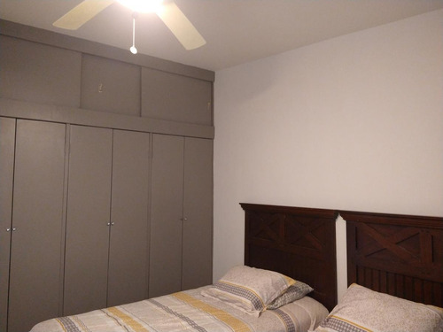 Departamento En Renta En Nueva Los Angeles, Torreón, Coahuila De Zaragoza