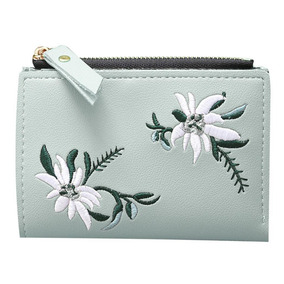monedero converse hombre monedero converse hombre