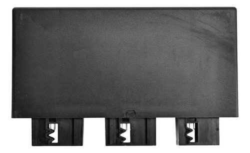 L 66209145158 Nueva Unidad De Control De Distancia Con