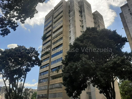 Apartamento A La Venta, San Bernardico. Mls #24-16102 Jesús Manuel Cáceres