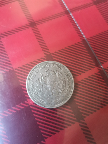 Moneda