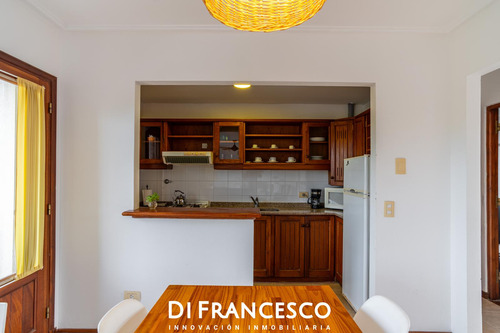 Complejo En Venta Lote Multifamiliar De 559 M2 - 100 M Del Mar Pinamar