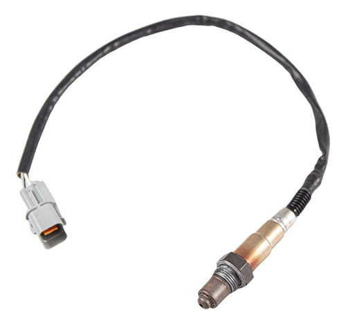 Sonda Lambda Pós Catalisador Picanto / Hb20 1.0