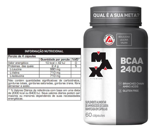 Top Whey 3w - 900g - Max Titanium - Edicão Limitada Sabor Chocolate Branco Com Morango