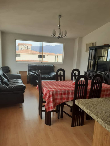 Imagen 5 de 12 de Pehthouse En Venta San Diego Res San Francisco Ga Vip