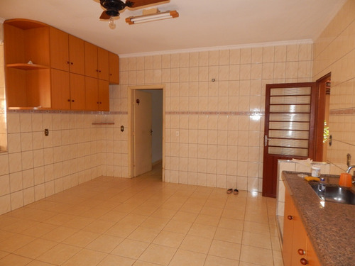 Imagem 17 de 27 de Casa / Vila Éden / Lençóis Paulista-sp - 68556540