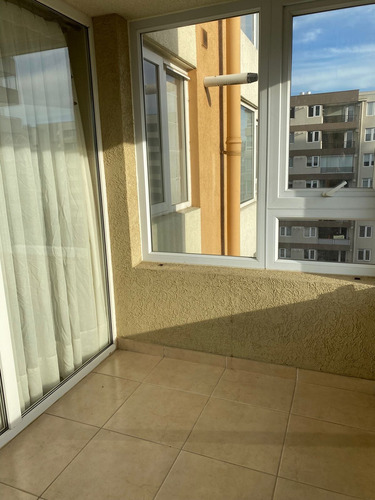 ¡precioso Depto En Venta De 2d,2b A Pasos De Av Alemania!