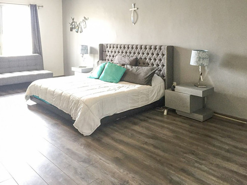 Casa Con Alberca En Venta En San Jerónimo En Monterrey