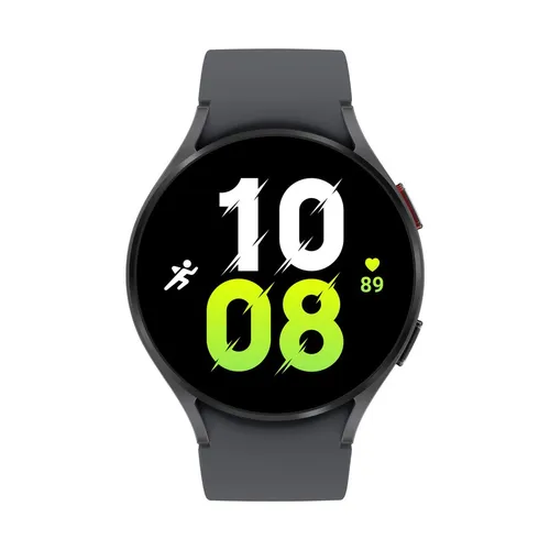Galaxy Active Watch MercadoLibre