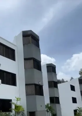 Townhouse en venta