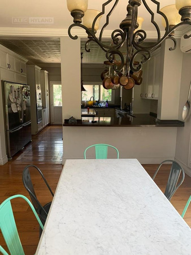Imagen 18 de 26 de Venta Casa 6 Ambientes - Mart.-vias/libert.