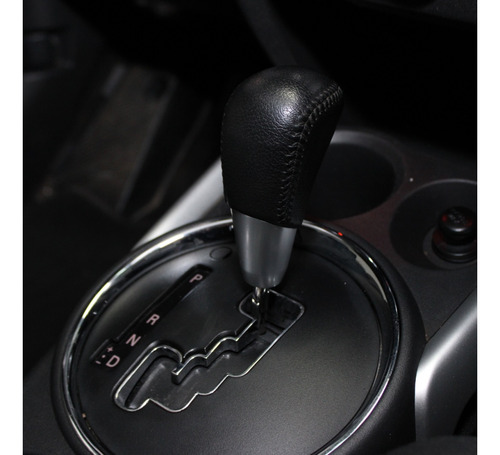 Mitsubishi ASX 2.0 4X2 16V FLEX 4P MANUAL