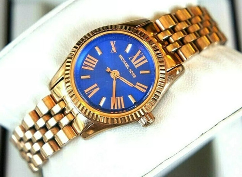 relojes michael kors