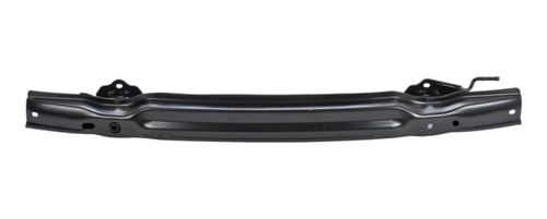 Anti Impacto Garantizado Trasero Tong Yang 323i 2009 - 2011