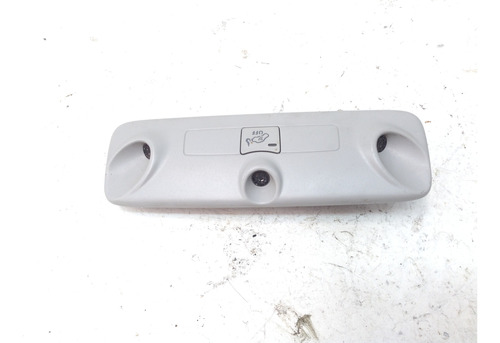 Sensor De Movimiento Fiat Palio Sporting Mod 12-17