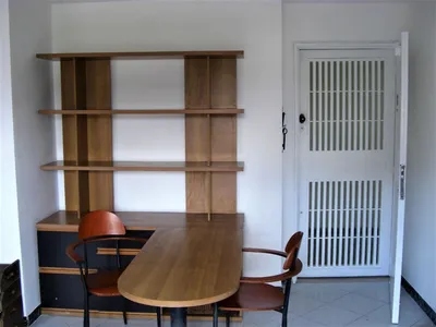 Apartamento en alquiler