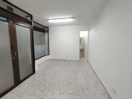 Local En Arriendo En El Centro/pereira (279062479).