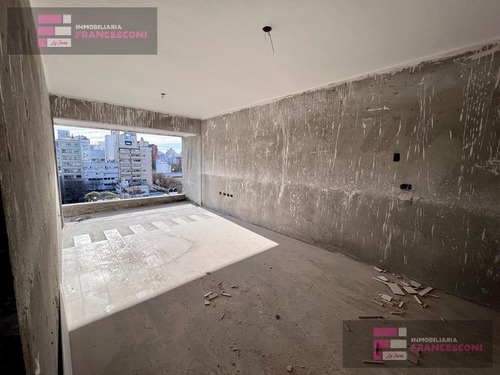 Imagen 3 de 14 de Departamento - La Plata