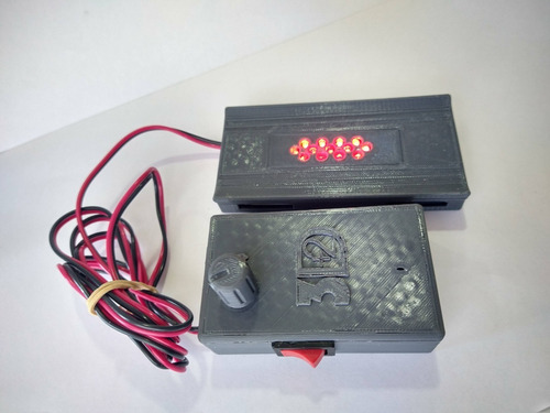 Promocion Detector Venas Transiluminador Led Portátil Neo