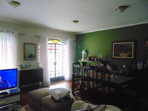 Imagem 9 de 30 de Casa Vila Romana, São Paulo. - Ca0004