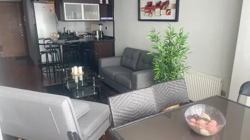 Arriendo Marzo Diciembre - Angamos- Reñaca