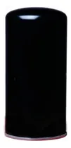Comprar Filtro De Aceite Woodward Sales 0.0003218