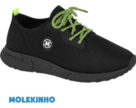 Zapatillas Numero 36 Varon | MercadoLibre 📦
