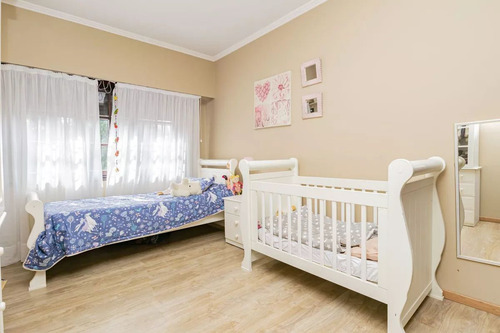 Venta Casa 4 Ambientes Moron
