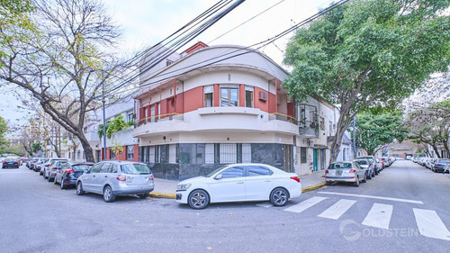 Casa En Caballito Norte