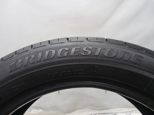 Neumatico Beidgestone Turanza Er300 205 55 R16 91v