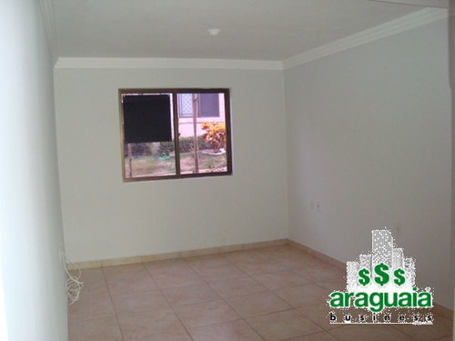 Imagem 12 de 16 de Casa Sobrado Em Vila Fechada Com 3 Quartos - Araguaia-venda008-l