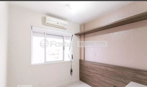 Imagem 10 de 30 de Apartamento, 3 Dormitórios, 65 M², Partenon - 165367