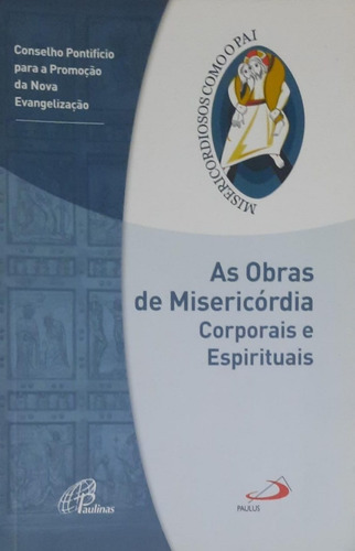Coisas Da Fé - Jose Ribolla (Usado)