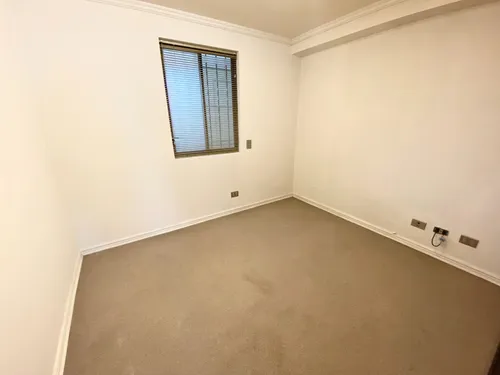 Oportunidad! Departamento 2d 1b Con Increíble Vista Al Lago
