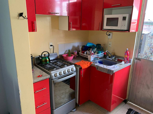 Casa En Renta Andador De Los Mangos, Infonavit Mateo Del Regil Rodríguez