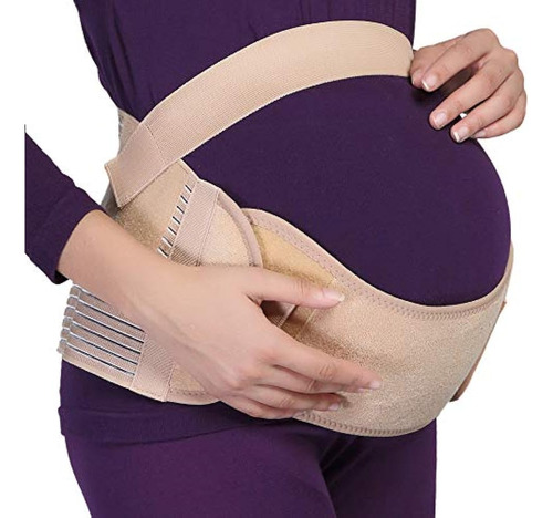 Neotech Care Maternity Pregnancy Support Belt / Brace - Espa