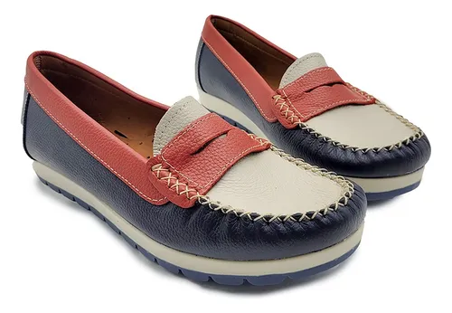 Mocasines de mujer 2020 new arrivals