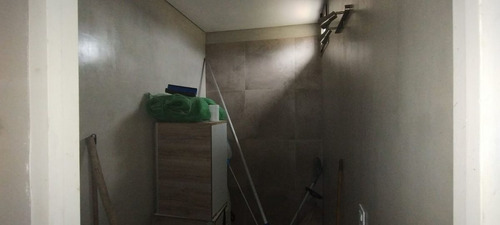 Casa En Venta Con Pileta Vistalba Lujan De Cuyo