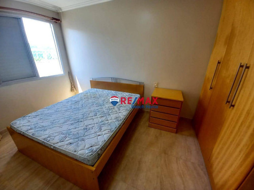 Imagem 11 de 30 de Cobertura Com 3 Dormitórios À Venda, 150 M² Por R$ 600.000,00 - Praia Da Enseada - Guarujá/sp - Co0288