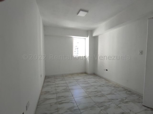 Imagen 6 de 19 de Apartamento A Estrenar En Venta En Urb. La Esperanza-cod. 22-16886-jgvr
