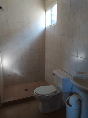 Imagen 4 de 10 de Apartamento Terrazas Del Aluminio De 90mt2