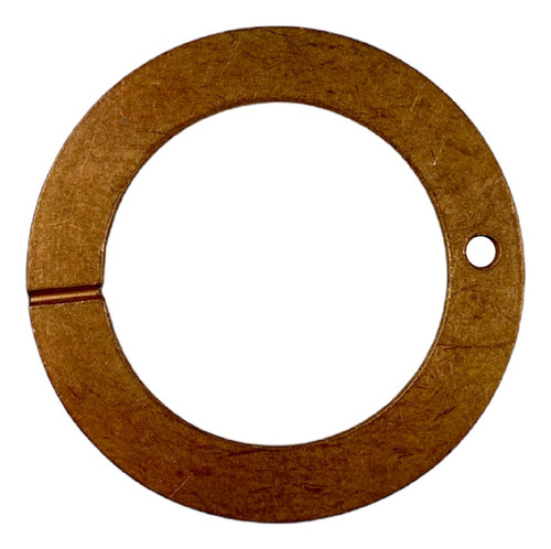 Arandela De Bronce 3  06e - 06ea500101 