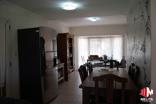 Imagen 10 de 28 de Casa - Saint Thomas