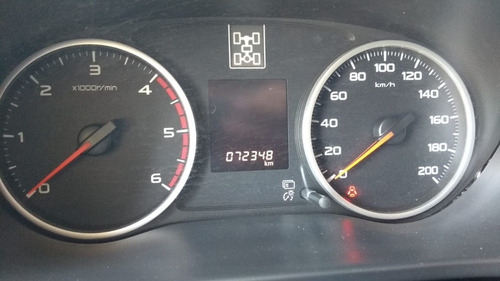 Imagem 7 de 12 de Mitsubishi