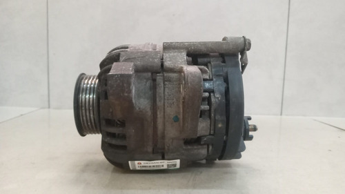 Alternador Honda Fit 1.4 16v 2003 A 2008  I 31100pwhm010